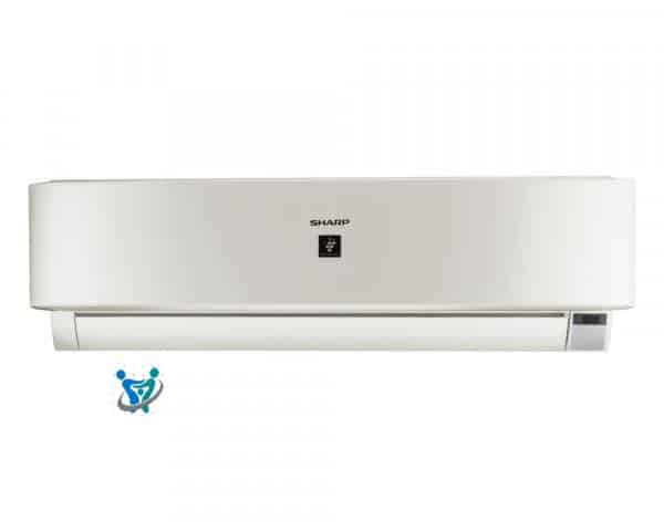 اسعار التكييفات شارب 2023 3 اسعار التكييفات شارب 2023